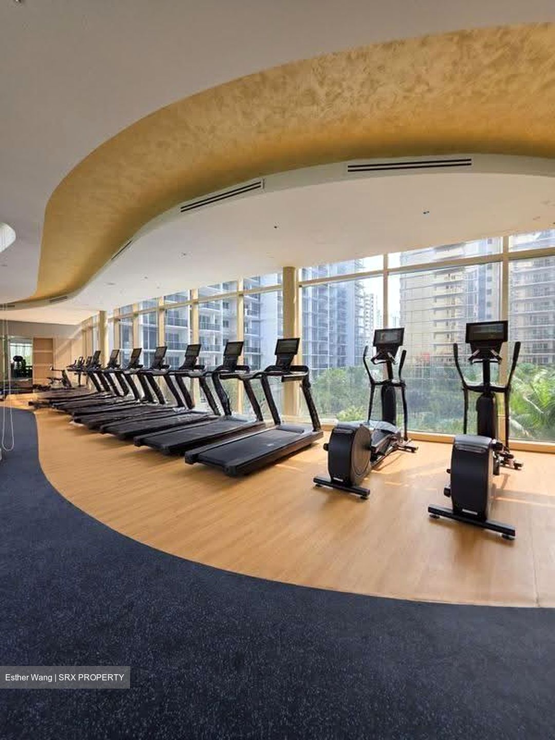 Dunman Road (D15), Condominium #612740971